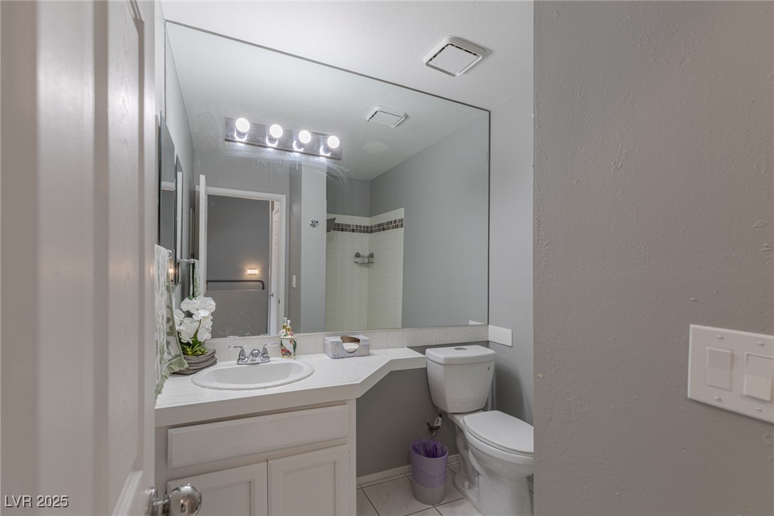 6250 West Flamingo Road 7 Property Photo 37