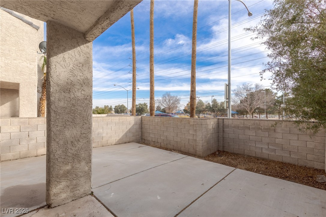 6250 West Flamingo Road 7 Property Photo 39