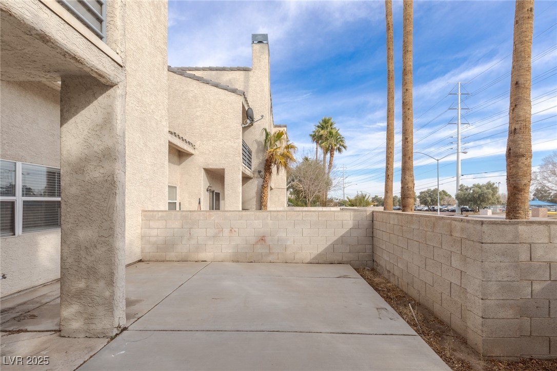 6250 West Flamingo Road 7 Property Photo 40