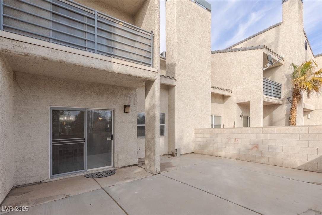 6250 West Flamingo Road 7 Property Photo 41