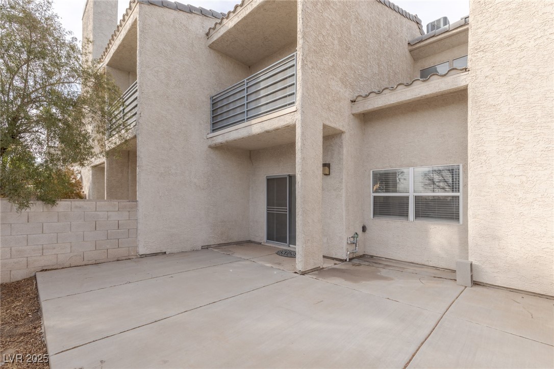 6250 West Flamingo Road 7 Property Photo 42