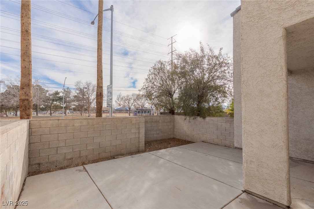 6250 West Flamingo Road 7 Property Photo 44