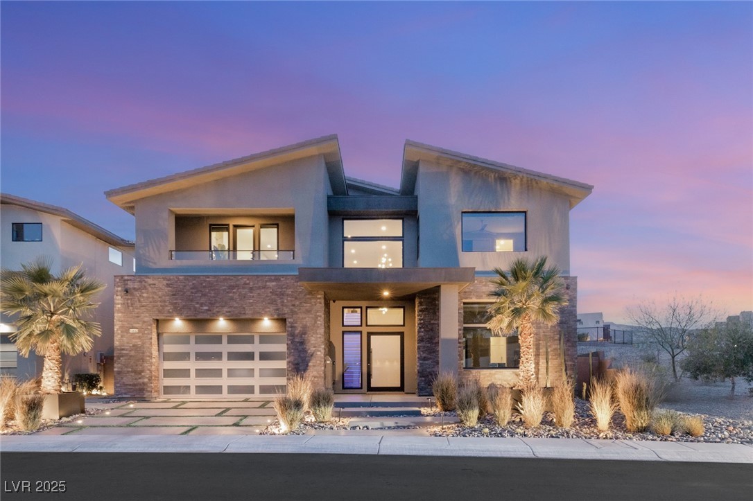 10632 Patina Hills Court Property Photo 1