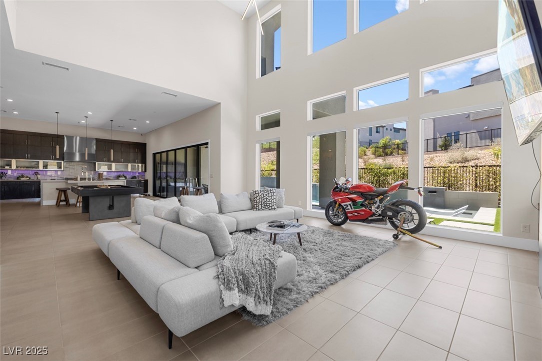 10632 Patina Hills Court Property Photo 4