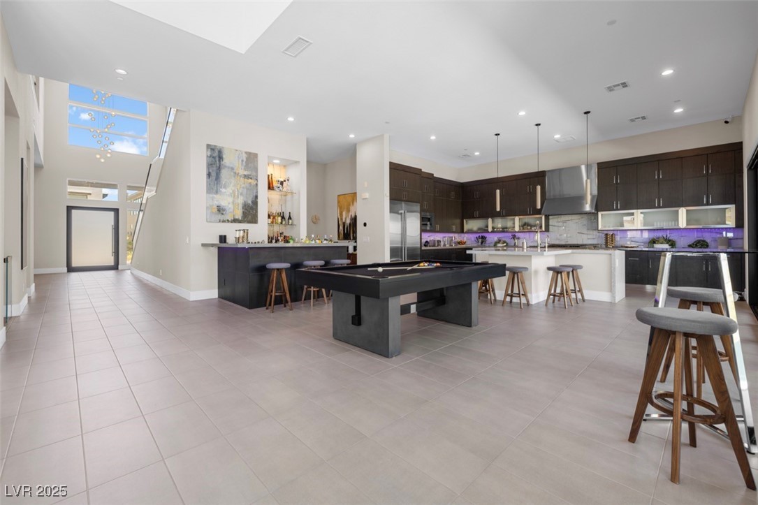 10632 Patina Hills Court Property Photo 8