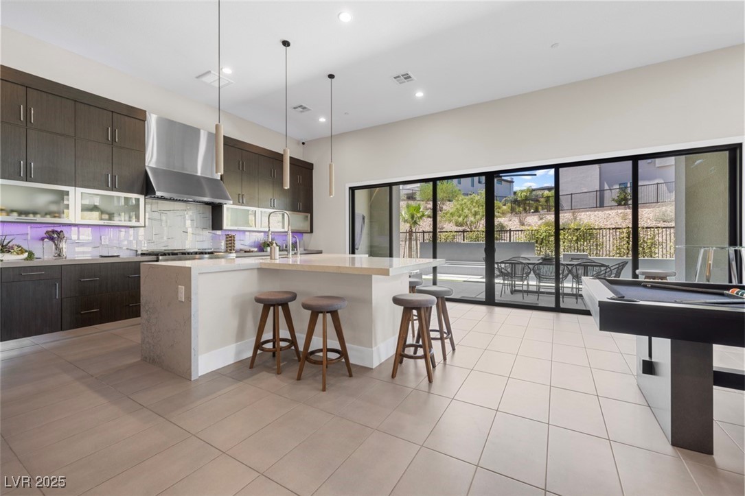 10632 Patina Hills Court Property Photo 14