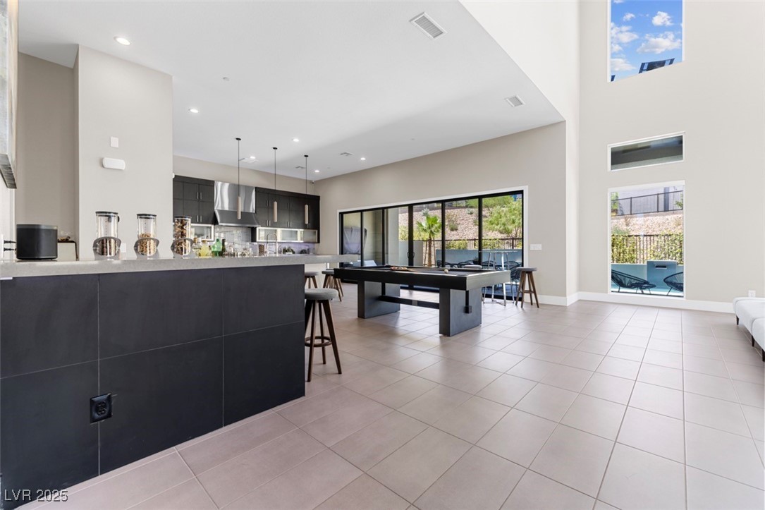 10632 Patina Hills Court Property Photo 15