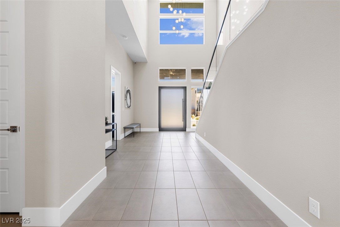 10632 Patina Hills Court Property Photo 19