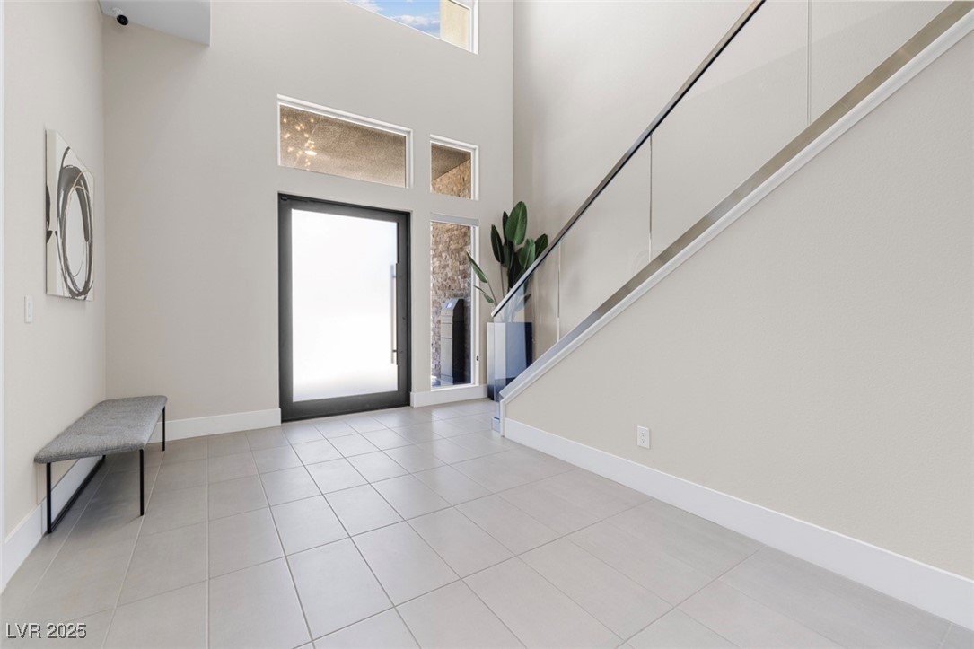 10632 Patina Hills Court Property Photo 20