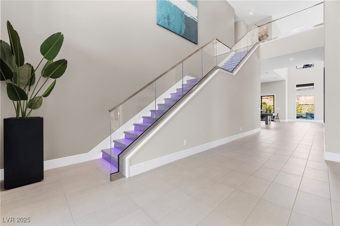 10632 Patina Hills Court Property Photo 21
