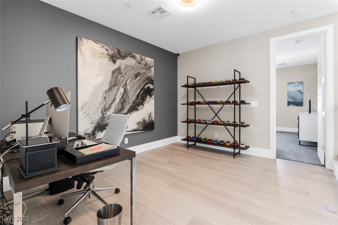 10632 Patina Hills Court Property Photo 31