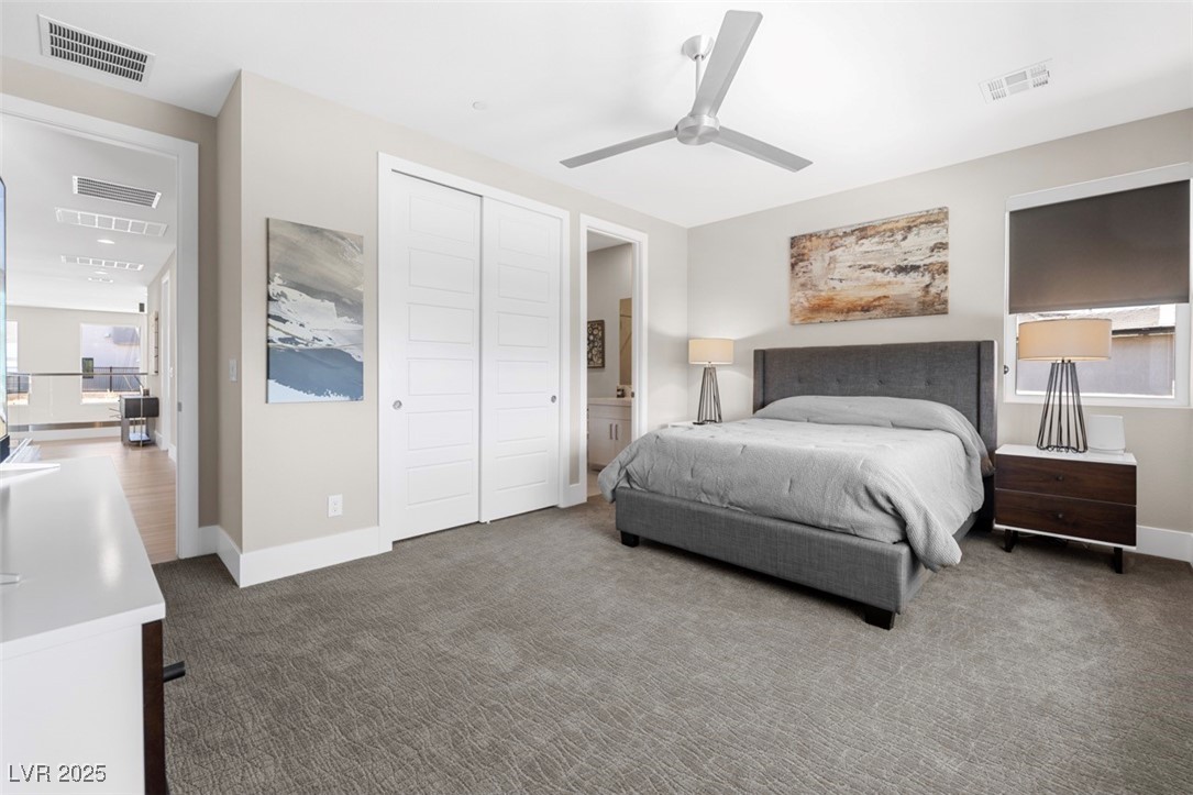 10632 Patina Hills Court Property Photo 32