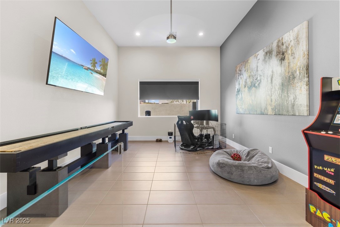 10632 Patina Hills Court Property Photo 40