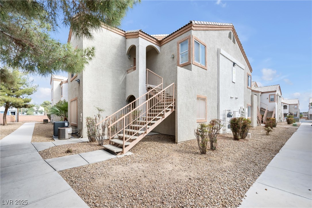 4655 Gold Dust Avenue 139 Property Photo