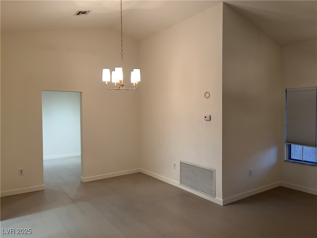 2716 Legend Drive Property Photo 5