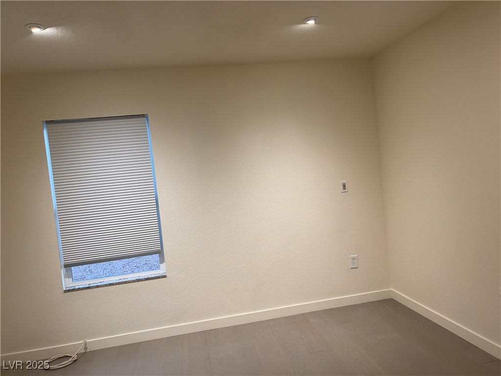 2716 Legend Drive Property Photo 9