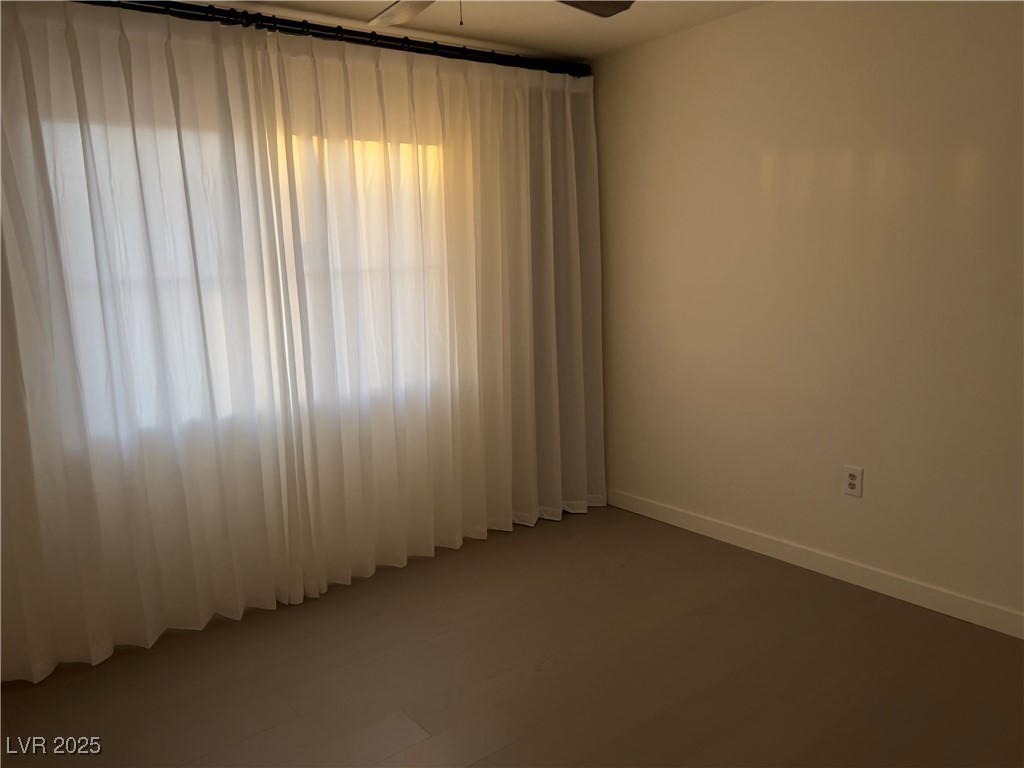 2716 Legend Drive Property Photo 10