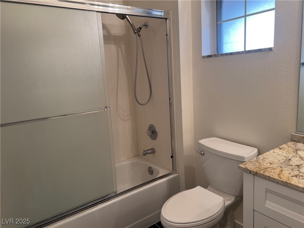 2716 Legend Drive Property Photo 11