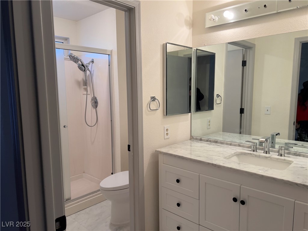 2716 Legend Drive Property Photo 12