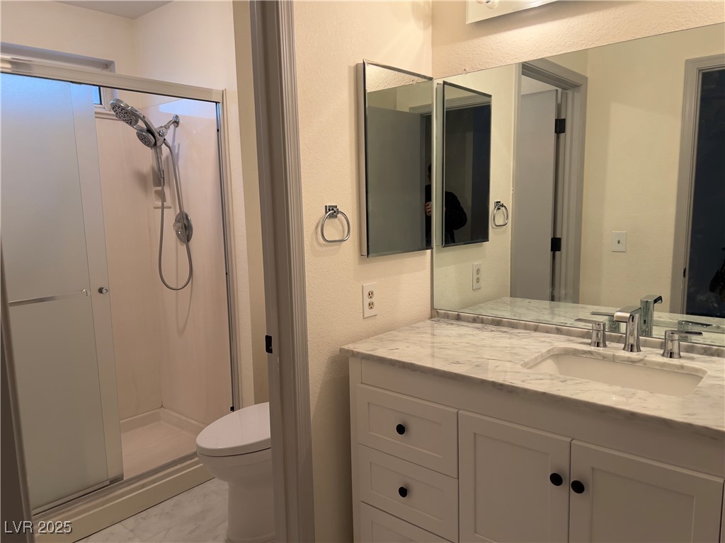 2716 Legend Drive Property Photo 13