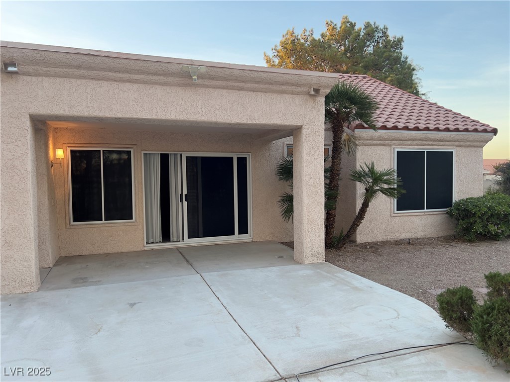 2716 Legend Drive Property Photo 15