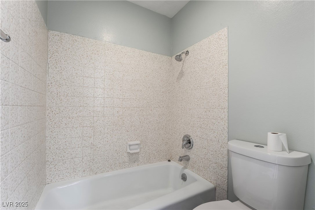 5111 Rudy Lane Property Photo 7