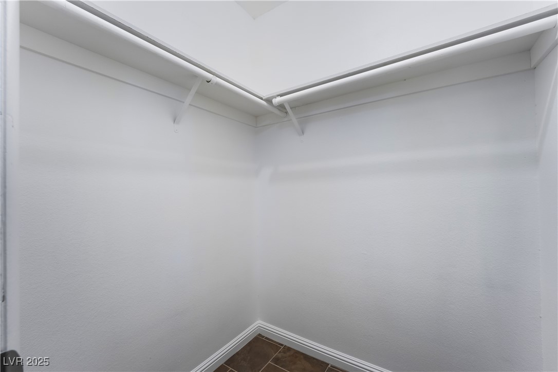 5111 Rudy Lane Property Photo 11