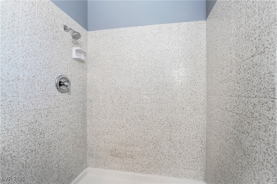 5111 Rudy Lane Property Photo 14