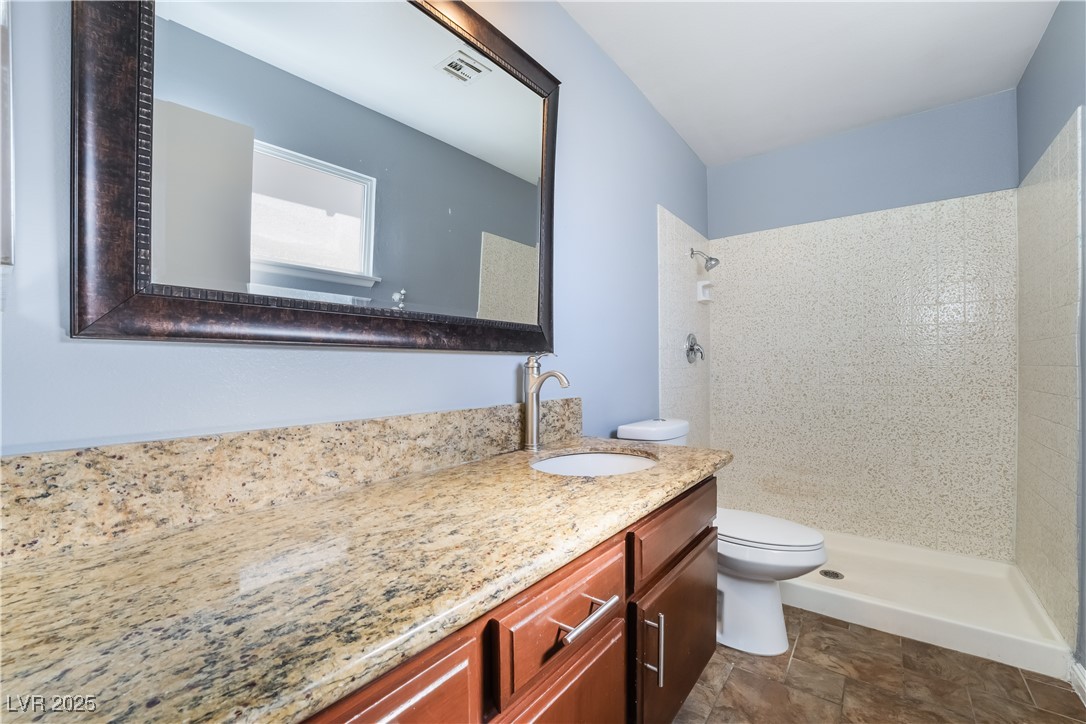 5111 Rudy Lane Property Photo 15