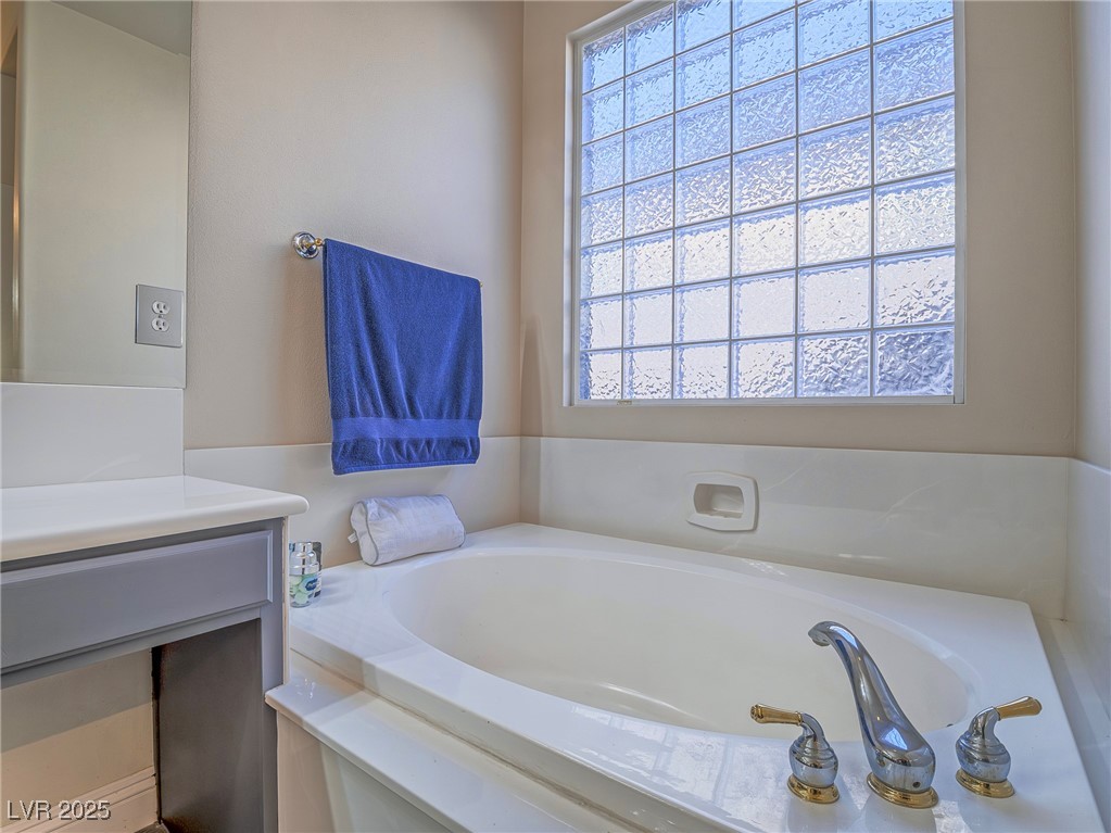 10446 Abbotsbury Drive Property Photo 22
