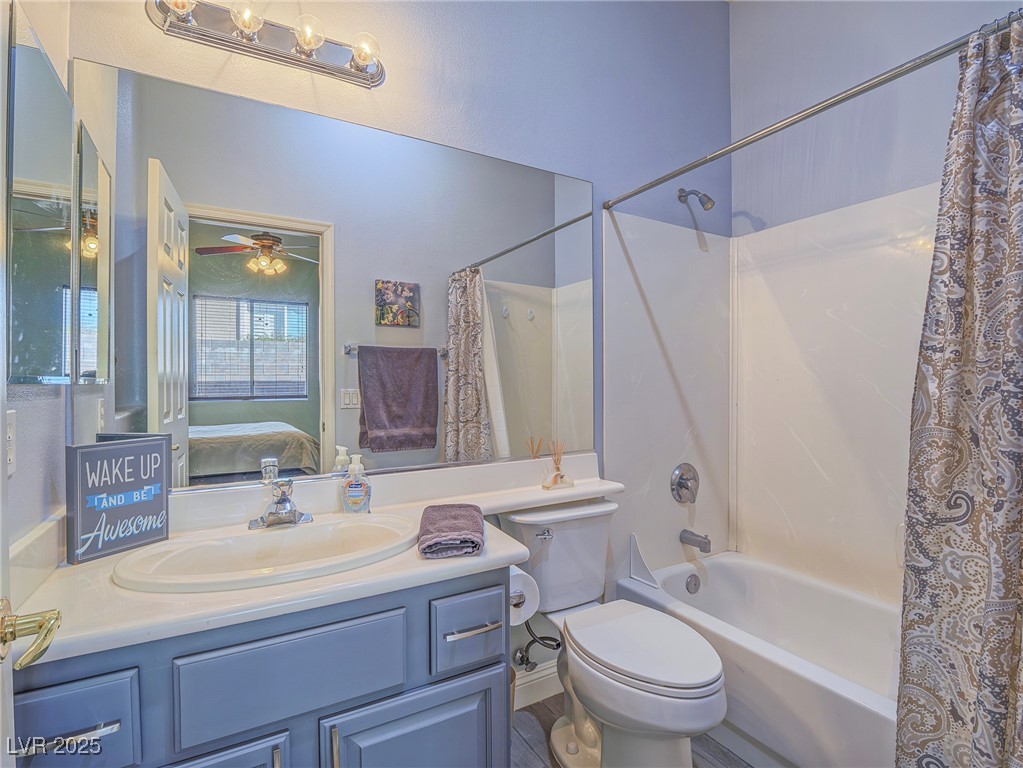 10446 Abbotsbury Drive Property Photo 24