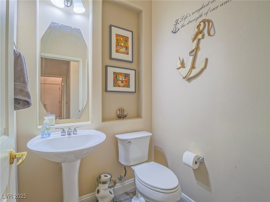 10446 Abbotsbury Drive Property Photo 25