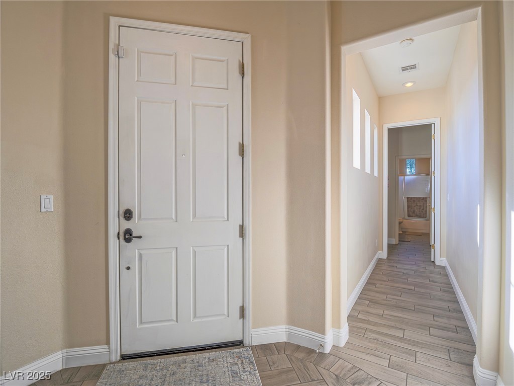 10446 Abbotsbury Drive Property Photo 26