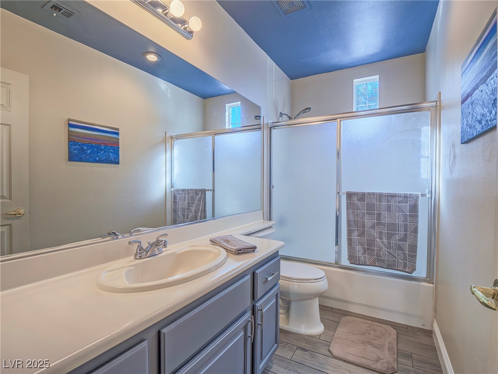 10446 Abbotsbury Drive Property Photo 28