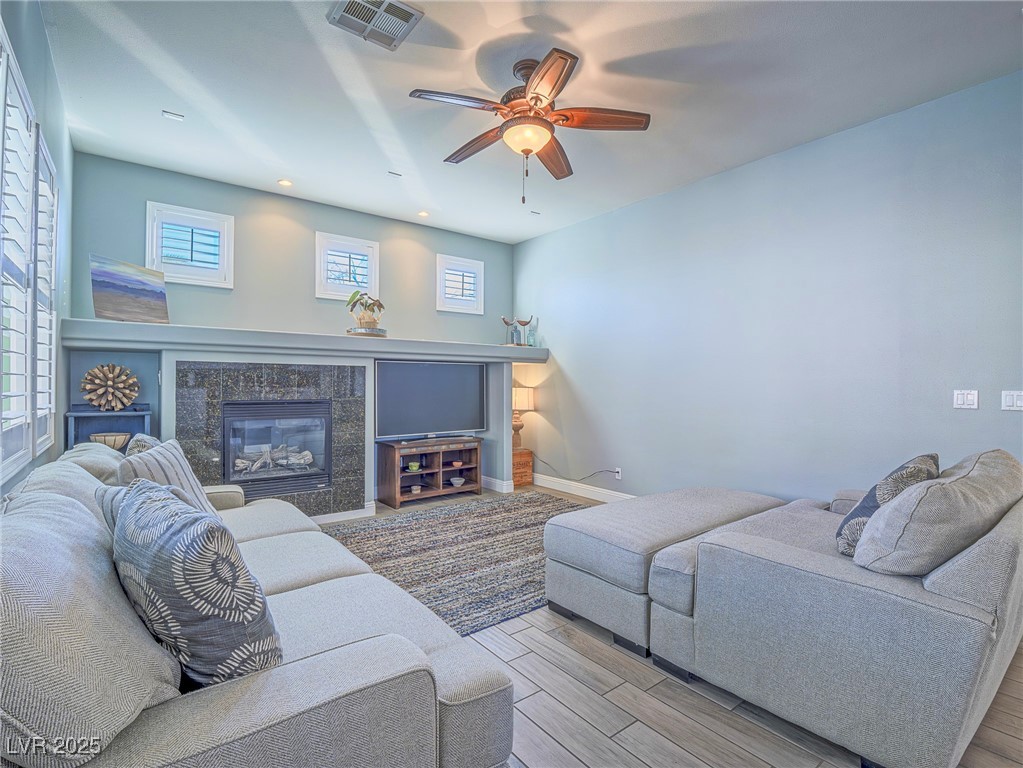 10446 Abbotsbury Drive Property Photo 36