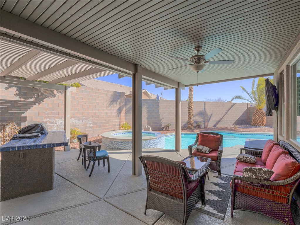 10446 Abbotsbury Drive Property Photo 40