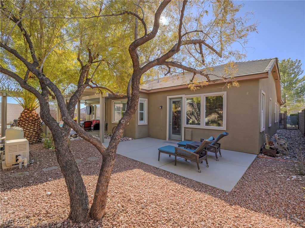 10446 Abbotsbury Drive Property Photo 41
