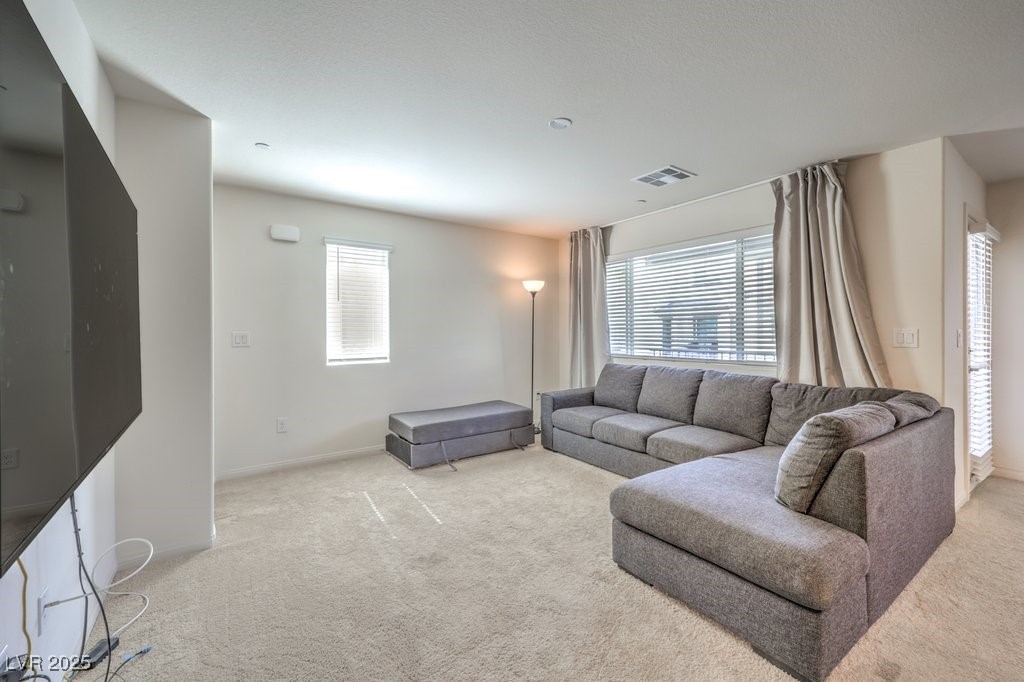6952 Midnight Bronze Street Property Photo 6