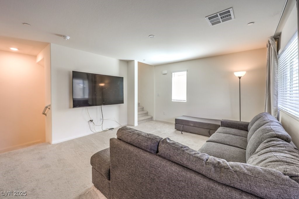 6952 Midnight Bronze Street Property Photo 7
