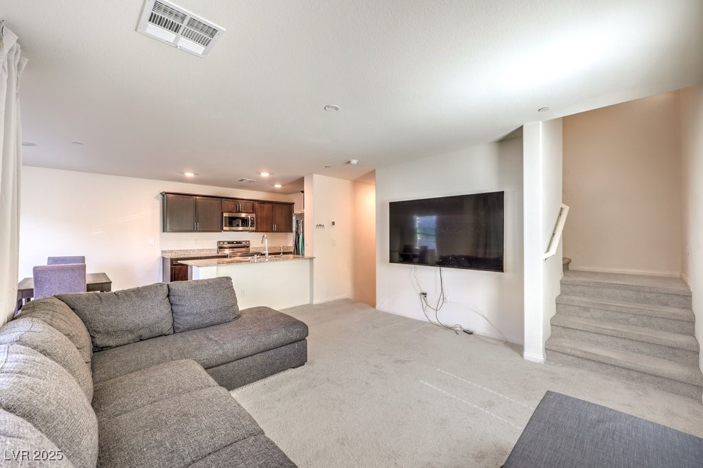 6952 Midnight Bronze Street Property Photo 8