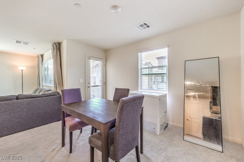 6952 Midnight Bronze Street Property Photo 9