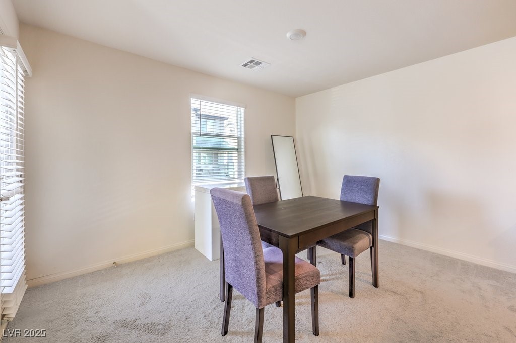 6952 Midnight Bronze Street Property Photo 10