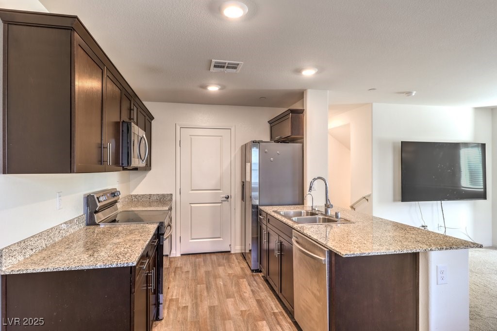 6952 Midnight Bronze Street Property Photo 12