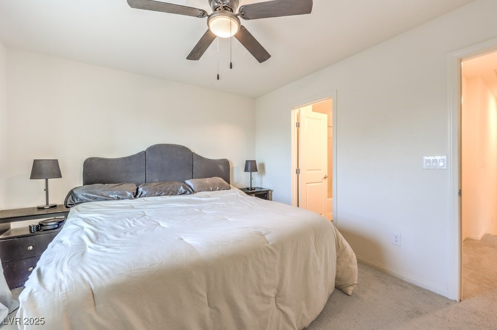 6952 Midnight Bronze Street Property Photo 16