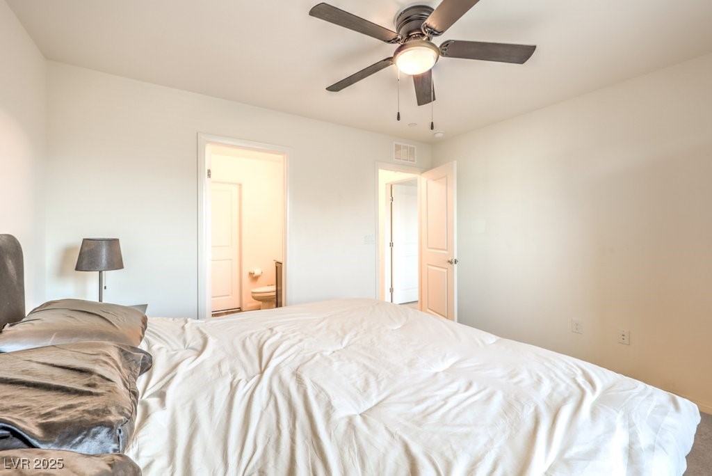 6952 Midnight Bronze Street Property Photo 17