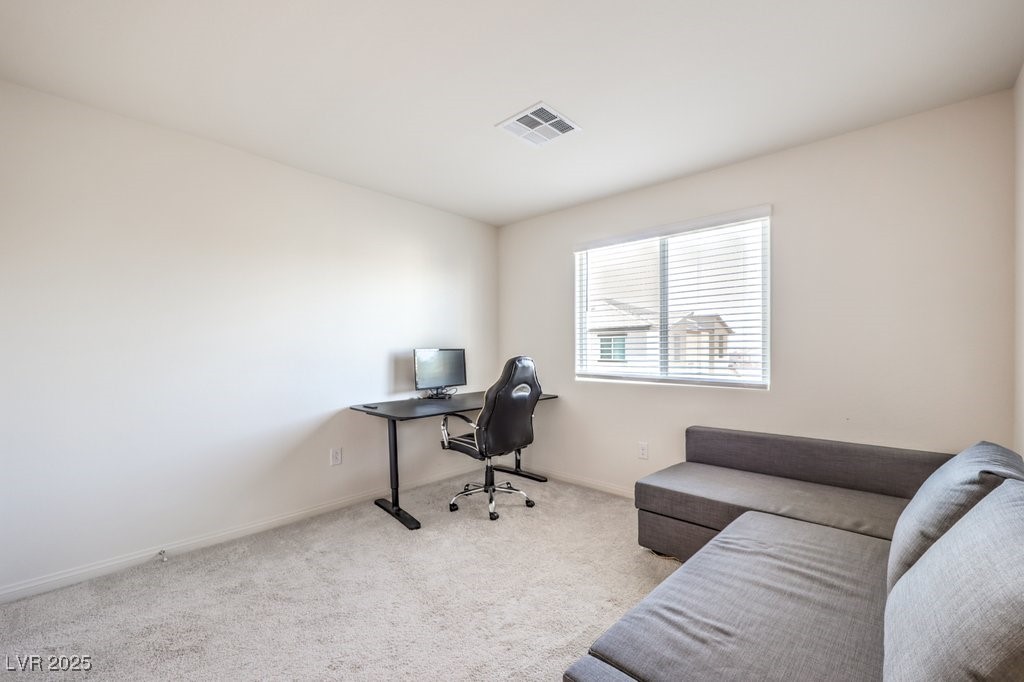 6952 Midnight Bronze Street Property Photo 20