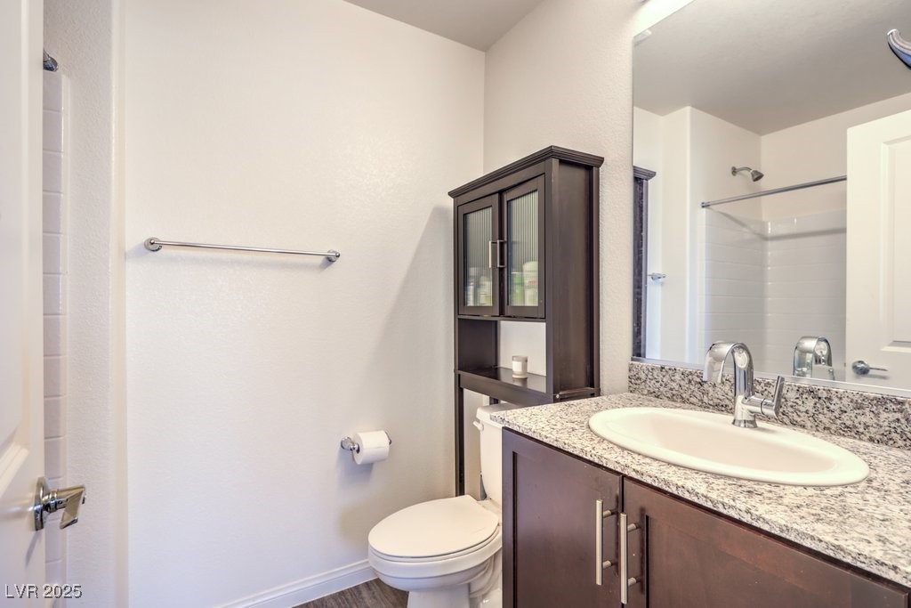 6952 Midnight Bronze Street Property Photo 21