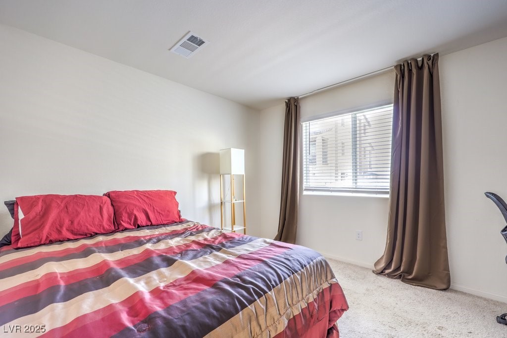 6952 Midnight Bronze Street Property Photo 22