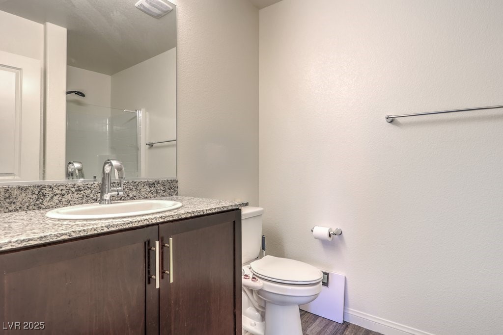6952 Midnight Bronze Street Property Photo 23