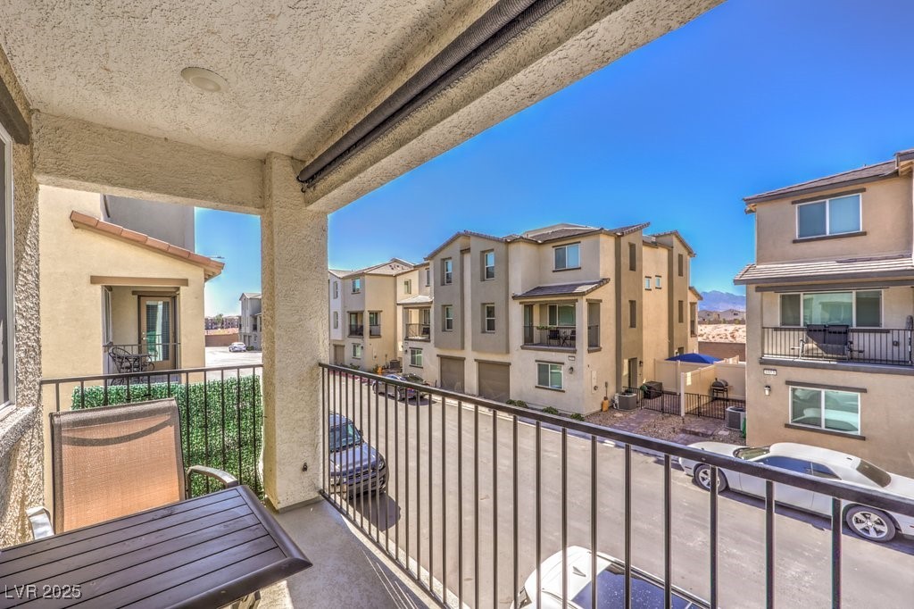 6952 Midnight Bronze Street Property Photo 24